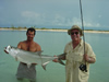 Cuba Tarpon 3